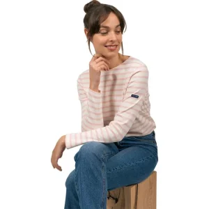 Chandail Lausanne Saint-James