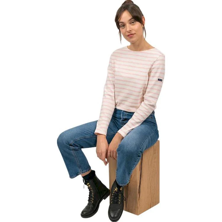 Chandail Lausanne Saint-James – Image 3