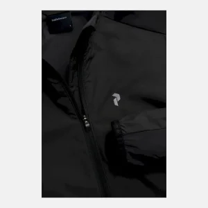 Coupe-vent Canyata W Peak Performance