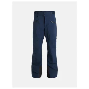 Pantalon hiver Navtech Peak Performance
