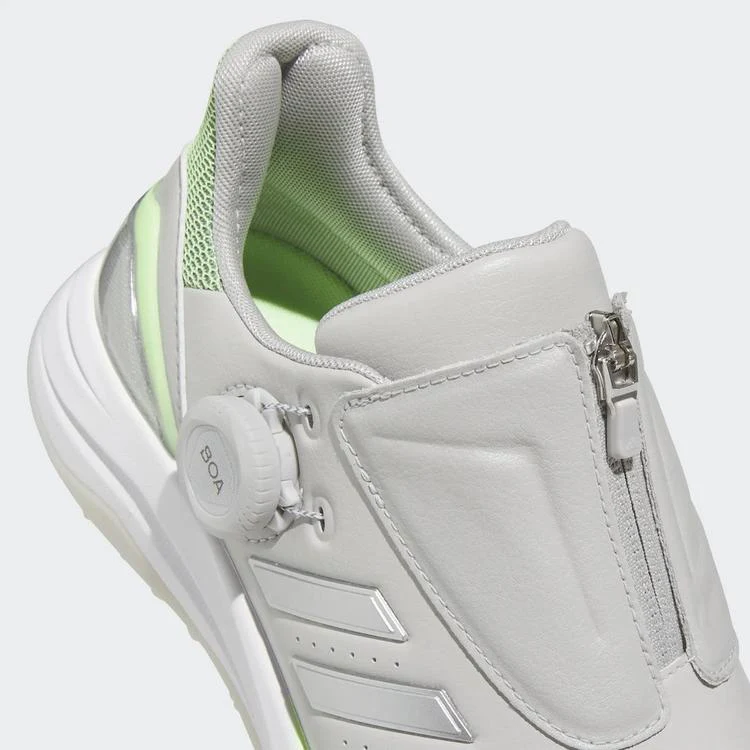 Chaussure de golf Solarmotion BOA 24 – Image 6