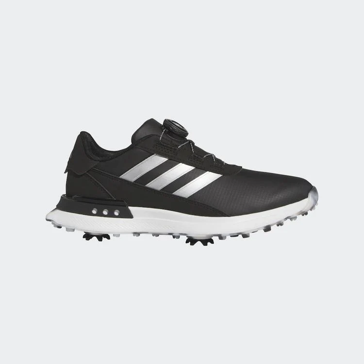 Chaussure de golf S2G BOA 24 – Image 2