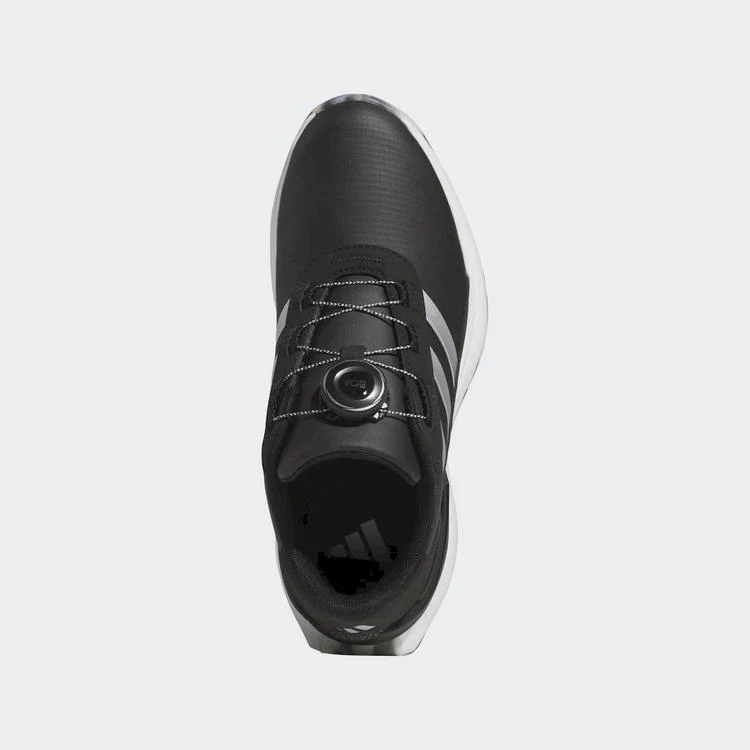 Chaussure de golf S2G BOA 24 – Image 4