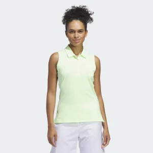 Polo Ultimate365 Solid Adidas