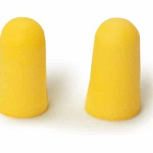 30105 – Bouchons jetables anti-bruit SNR 36dB