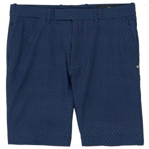 Bermuda Cypress Golf Ralph Lauren