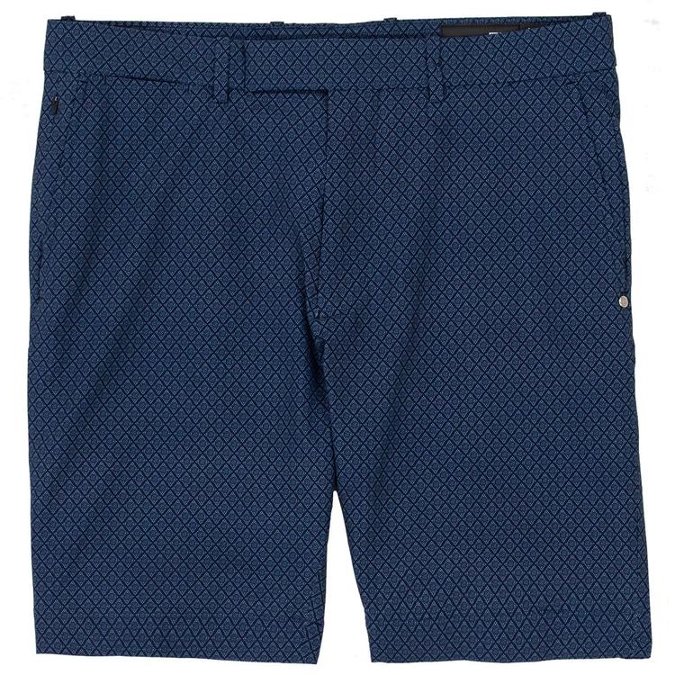 Bermuda Cypress Golf Ralph Lauren