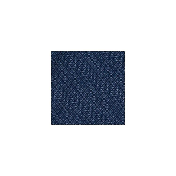 Bermuda Cypress Golf Ralph Lauren – Image 4