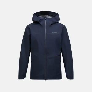 Manteau Commuter Gore-Tex Pac Peak Performance