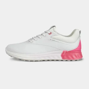 Chaussure de golf S-Three W ECCO