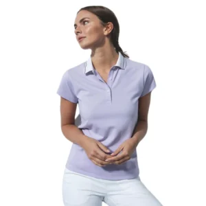 Polo Candy Cap S Daily Sports