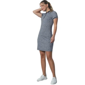 Robe Kyoto Cap S Daily Sports