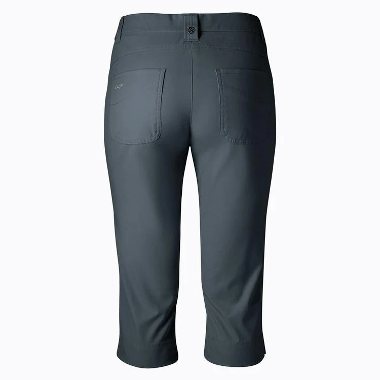 Capri Lyric 74 cm Daily Sports – Image 5