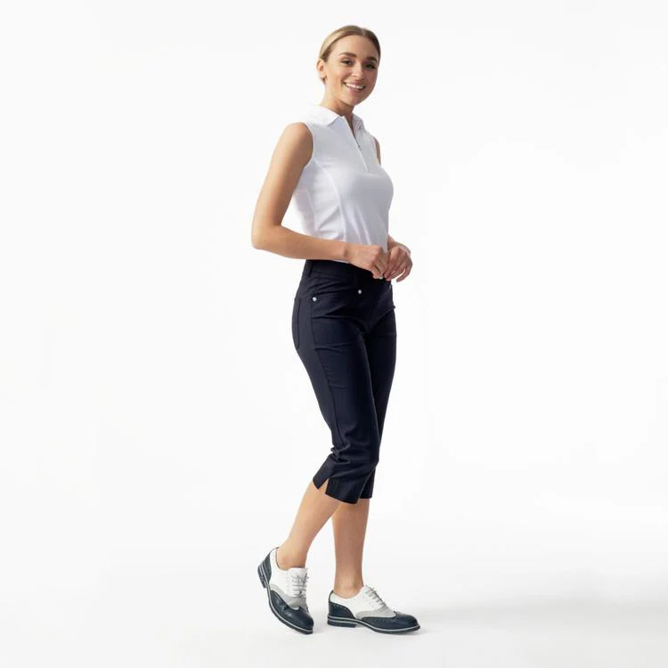 Capri Lyric 74 cm Daily Sports