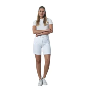 Short Trieste Daily Sports