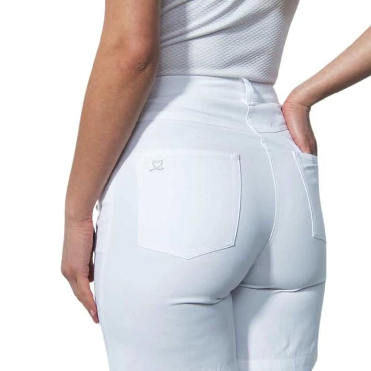 Short Trieste Daily Sports – Image 3