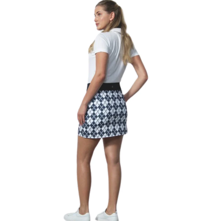 Jupe Abruzzo 45 cm Daily Sports – Image 2