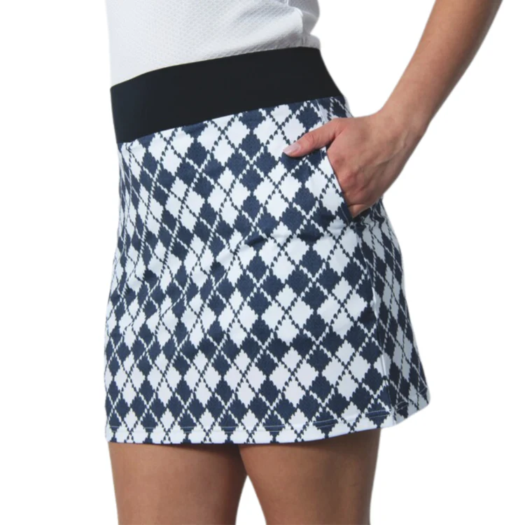 Jupe Abruzzo 45 cm Daily Sports – Image 3