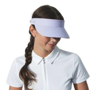 Visière Marina Daily Sports