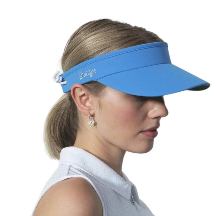 Visière Marina Daily Sports – Image 4