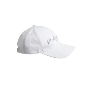 Casquette Logo Daily Sports