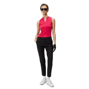 Pantalon Meghan Side Stripe J.Lindeberg