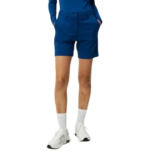 Bermuda Gwen Long J.Lindeberg