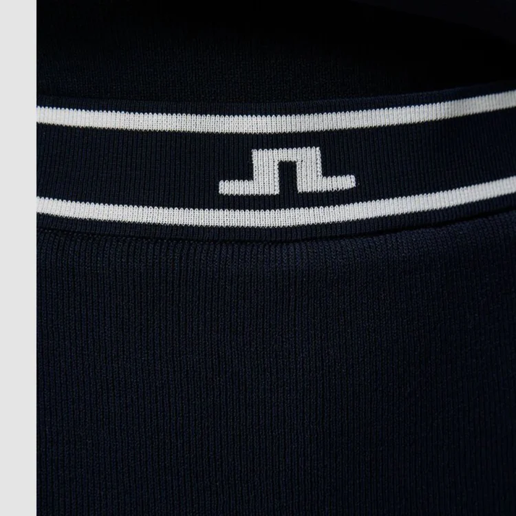 Jupe Emma Knitted J.Lindeberg – Image 3