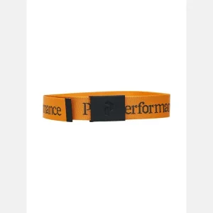 Ceinture Rider Peak Performance