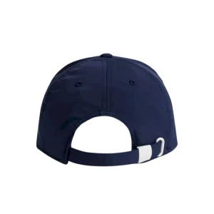 Casquette Angus J.Lindeberg