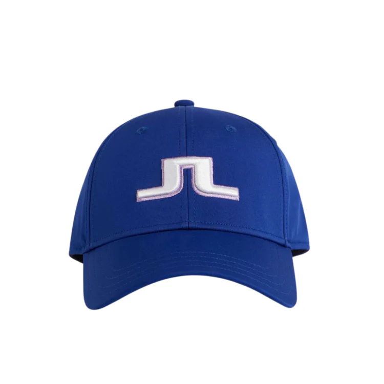 Casquette Angus J.Lindeberg – Image 2