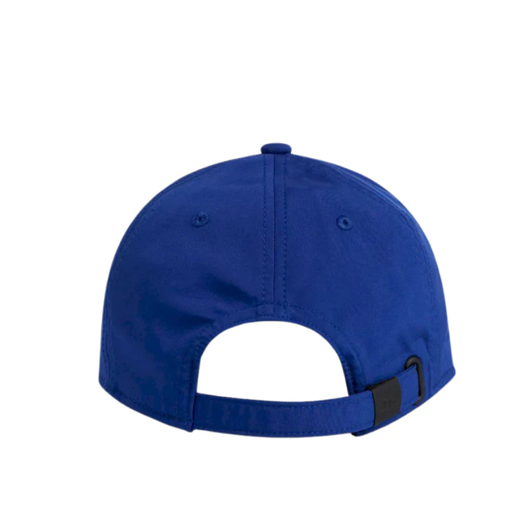 Casquette Angus J.Lindeberg – Image 3