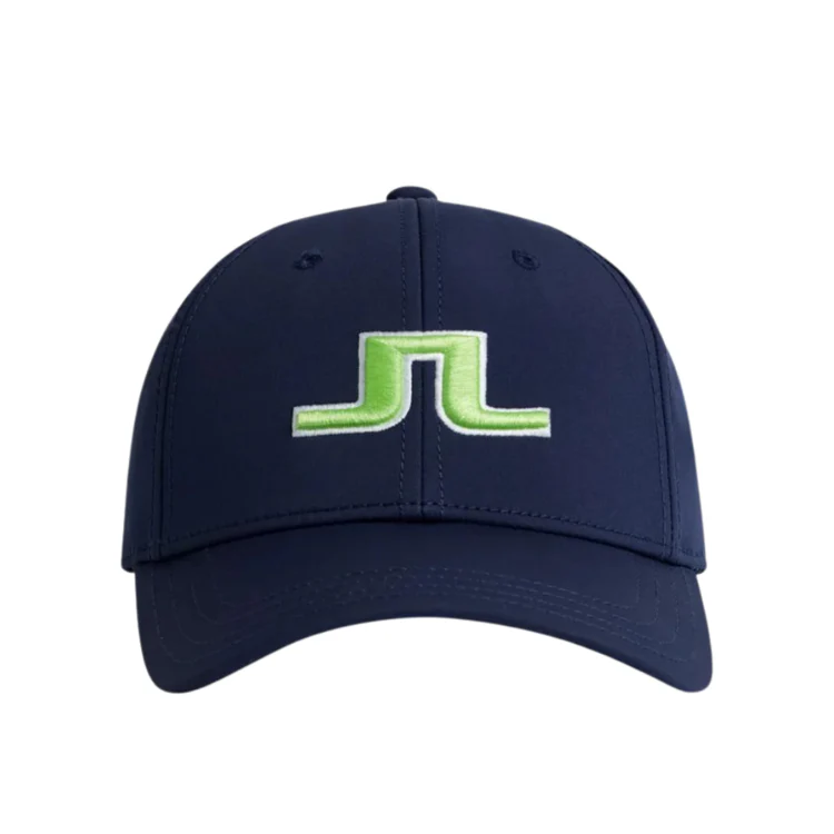 Casquette Angus J.Lindeberg – Image 4