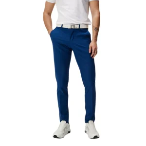 Pantalon Ellott J.Lindeberg