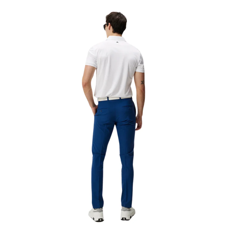 Pantalon Ellott J.Lindeberg – Image 4