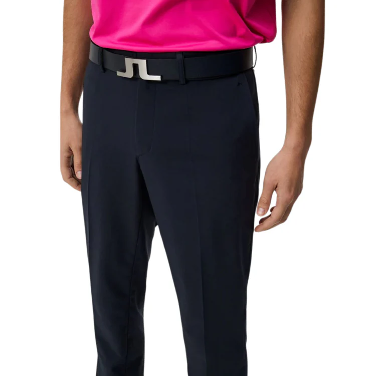 Pantalon Elof J.Lindeberg