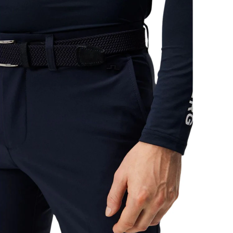 Pantalon Elof J.Lindeberg – Image 5