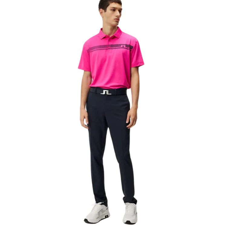 Pantalon Elof J.Lindeberg – Image 2