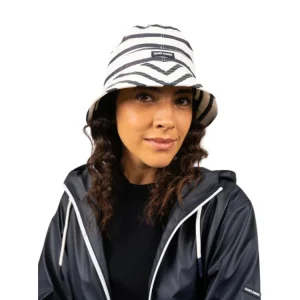 Bob imperméable Saint-James