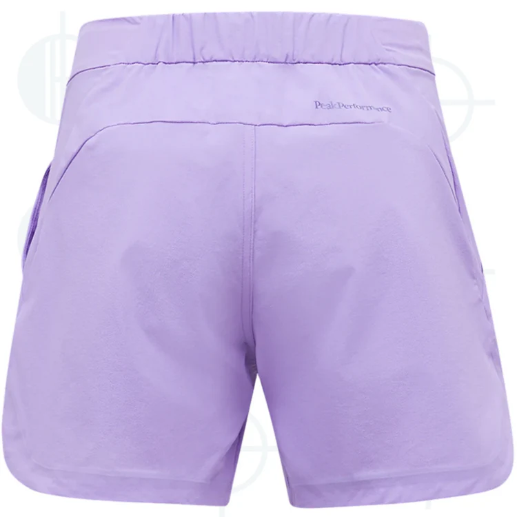 W Vislight Light Short Peak Performance – Image 3