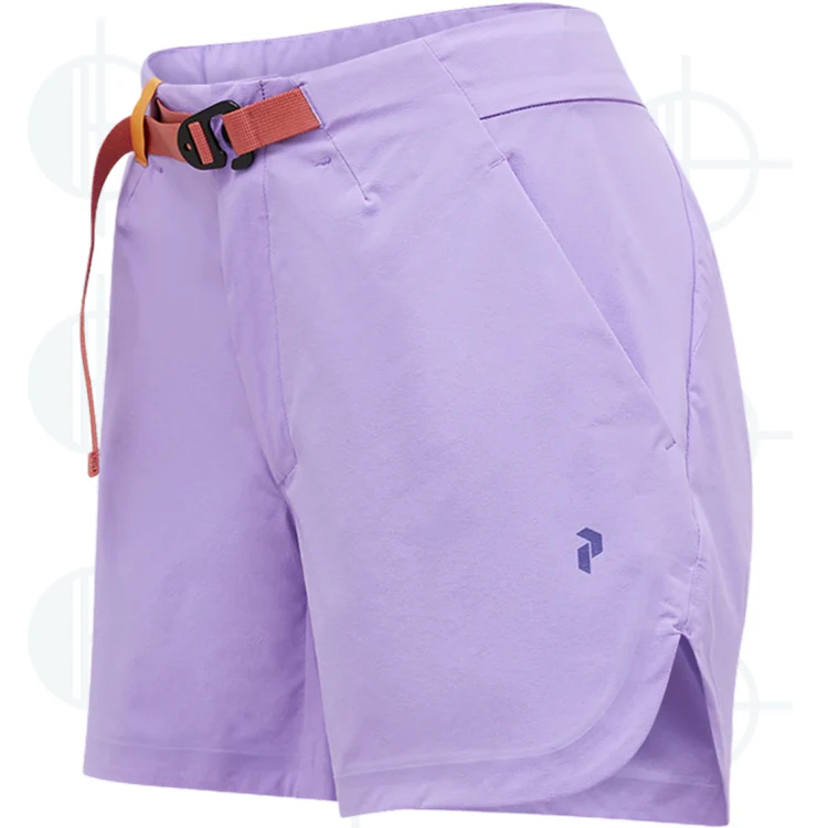 W Vislight Light Short Peak Performance – Image 4