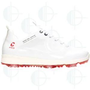 Chaussure de golf Avanti Pro Spike Duca Del Cosma