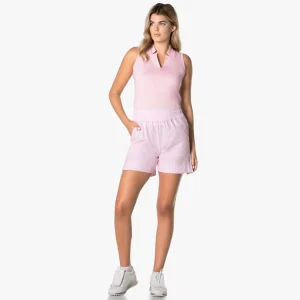 Chi Chi Tank Lucky in Love