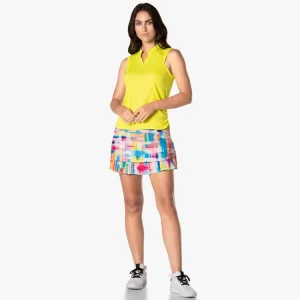 Haut Aspire Rib Tank Lucky in Love