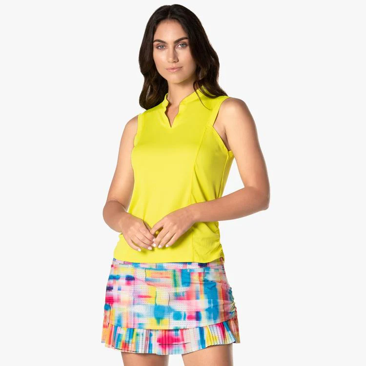 Haut Aspire Rib Tank Lucky in Love – Image 3