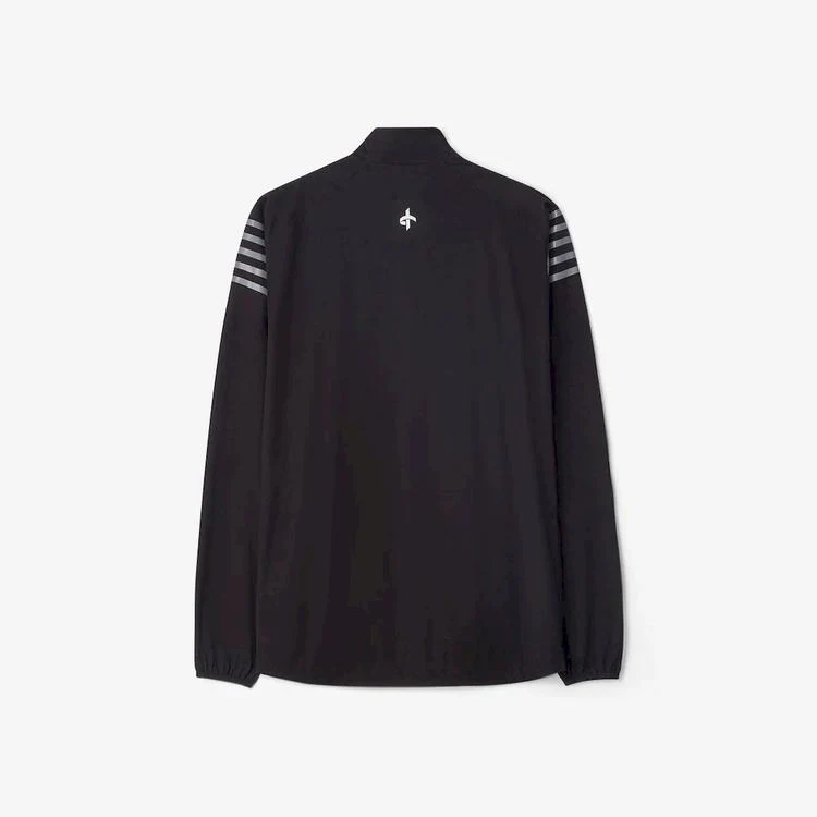 Manteau de pluie Hurricane Cross Sportswear – Image 2