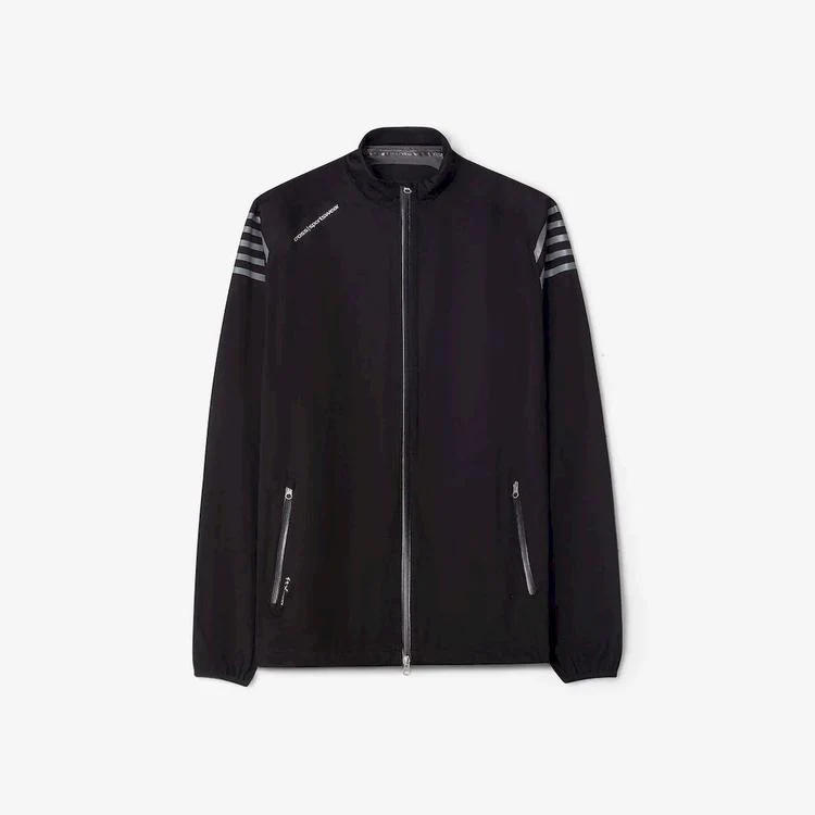 Manteau de pluie Hurricane Cross Sportswear – Image 3