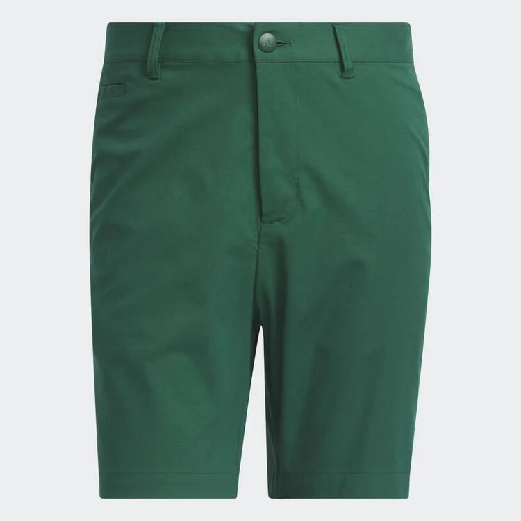 Bermuda Go-To Five-Pocket Adidas – Image 6