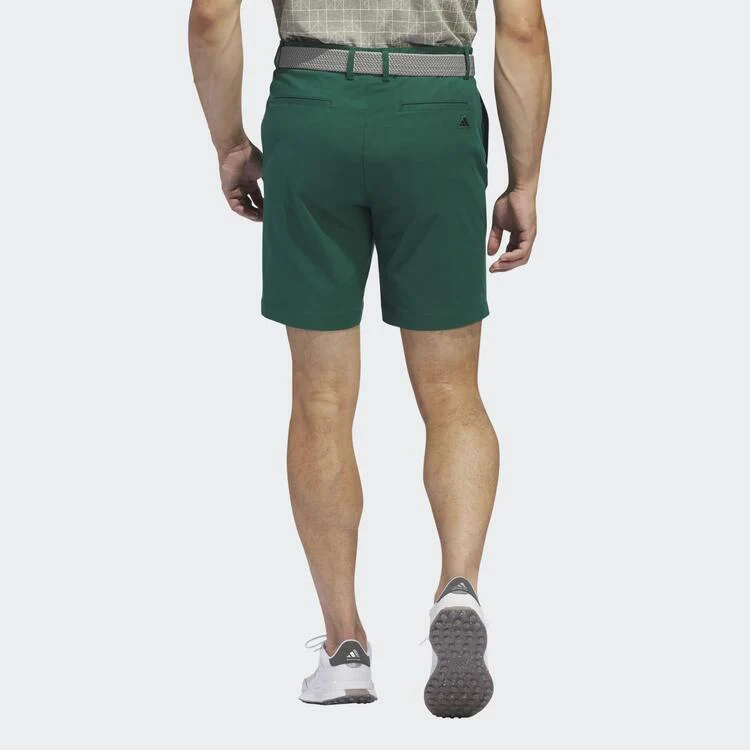 Bermuda Go-To Five-Pocket Adidas – Image 2