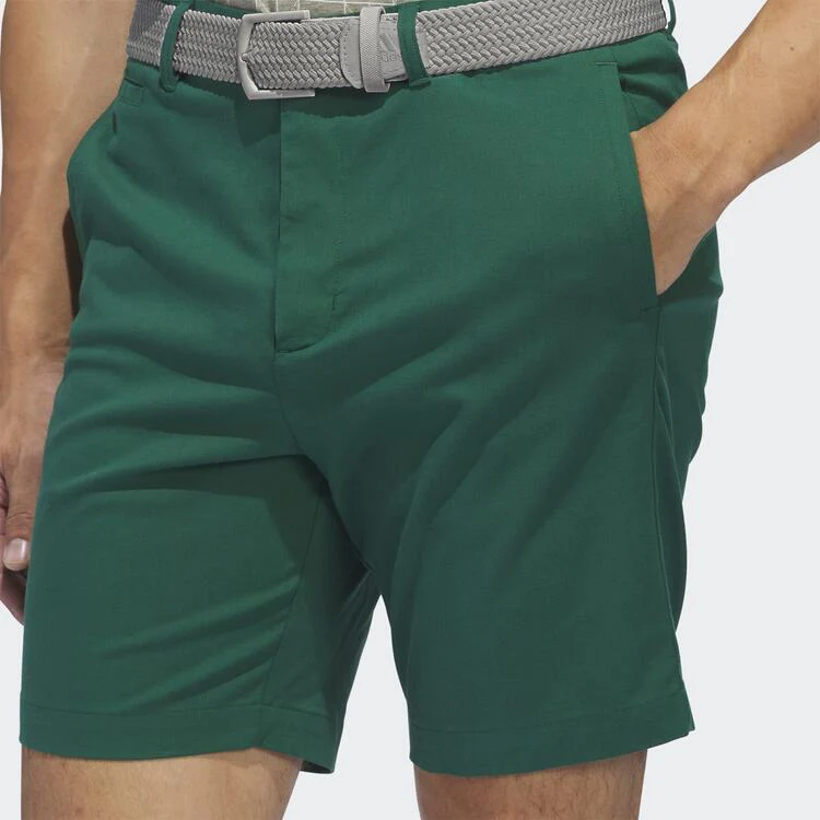 Bermuda Go-To Five-Pocket Adidas – Image 4